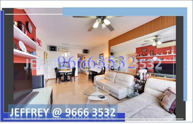 Hillview Regency thumbnail photo